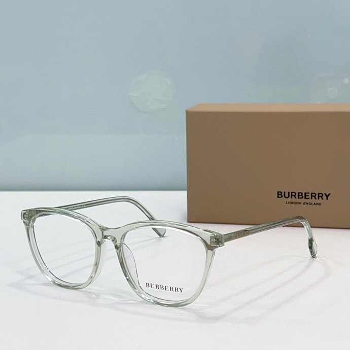 Burberry Sunglasses(AAAA)-220