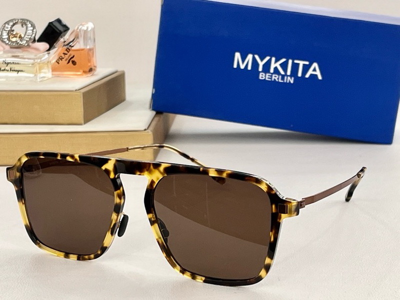 MYKITE Sunglasses(AAAA)-244