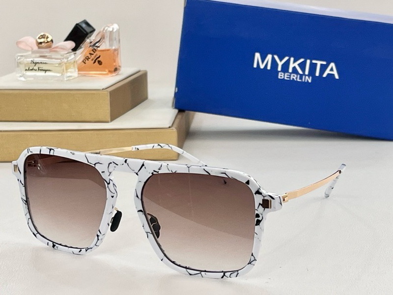 MYKITE Sunglasses(AAAA)-243
