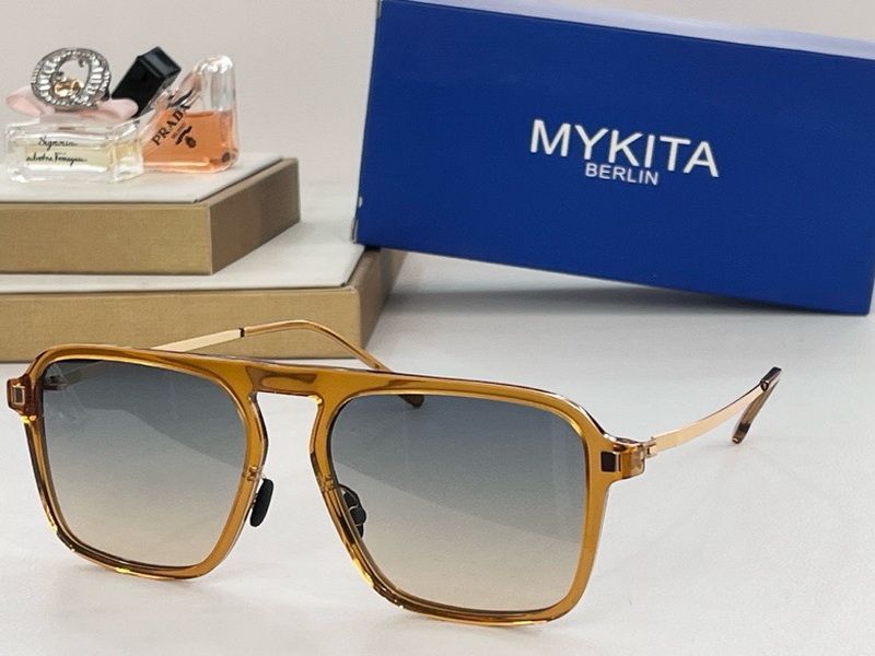MYKITE Sunglasses(AAAA)-242