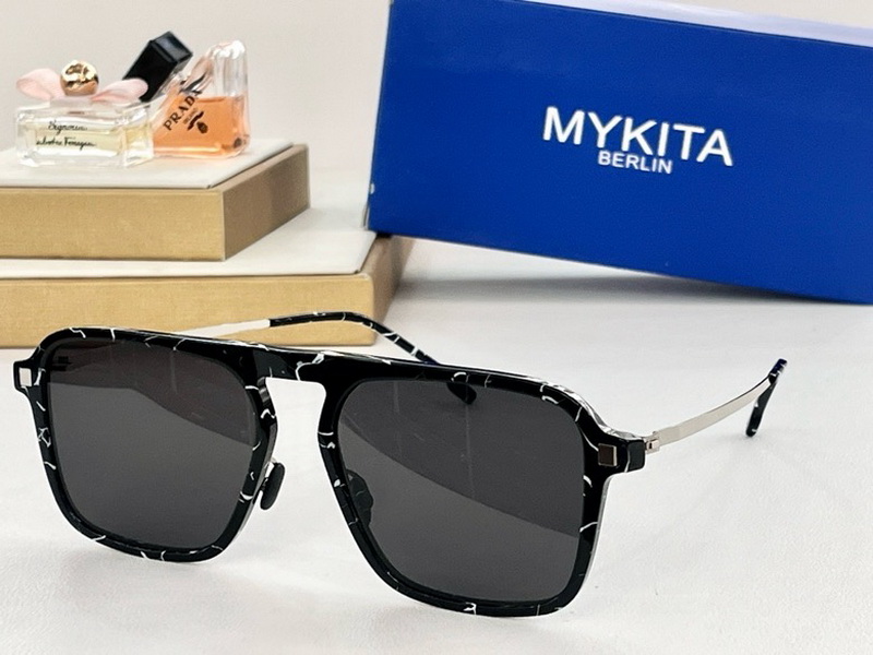 MYKITE Sunglasses(AAAA)-241