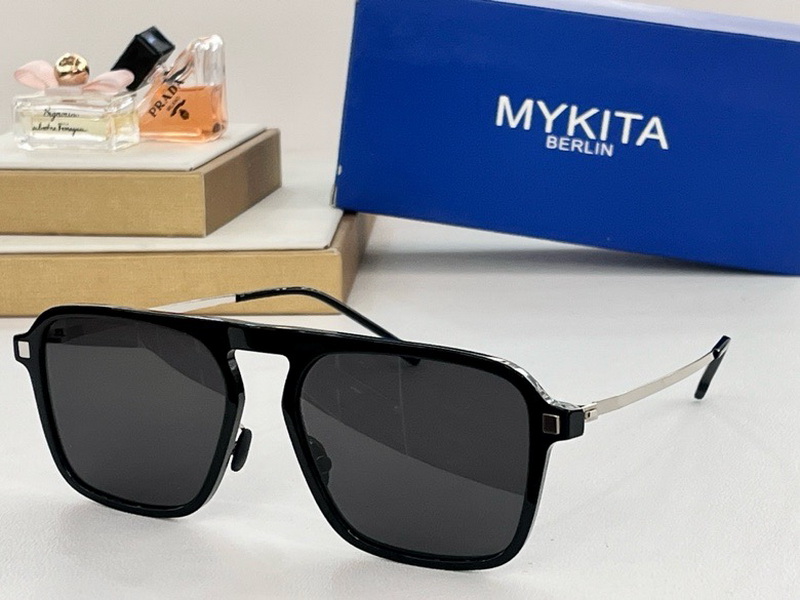 MYKITE Sunglasses(AAAA)-240