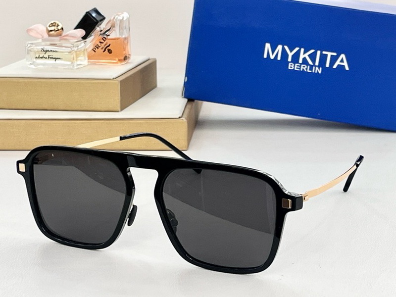MYKITE Sunglasses(AAAA)-239