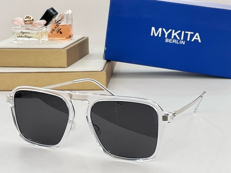 MYKITE Sunglasses(AAAA)-238