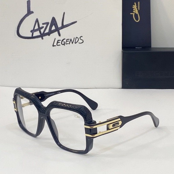 Cazal Sunglasses(AAAA)-094
