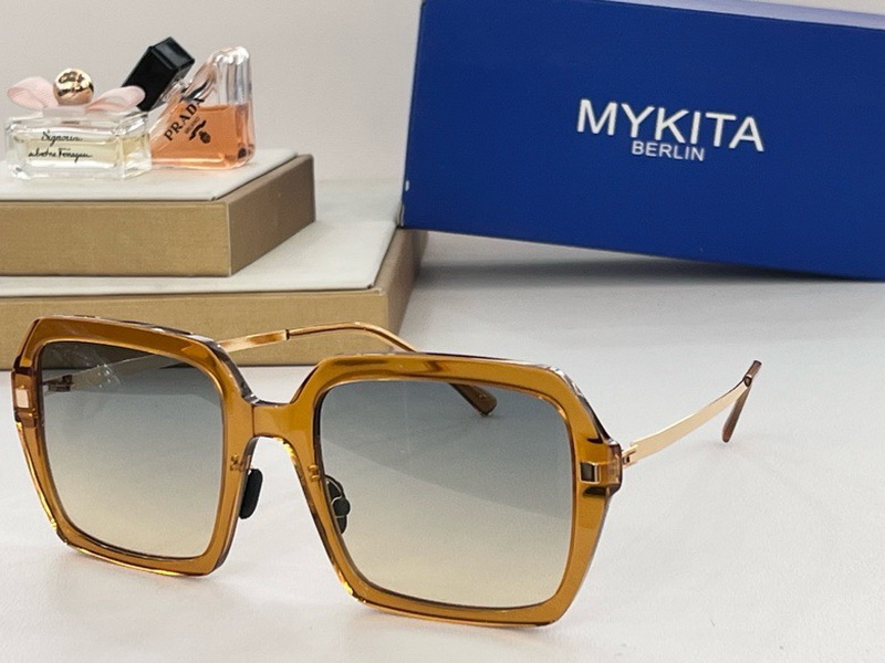 MYKITE Sunglasses(AAAA)-236