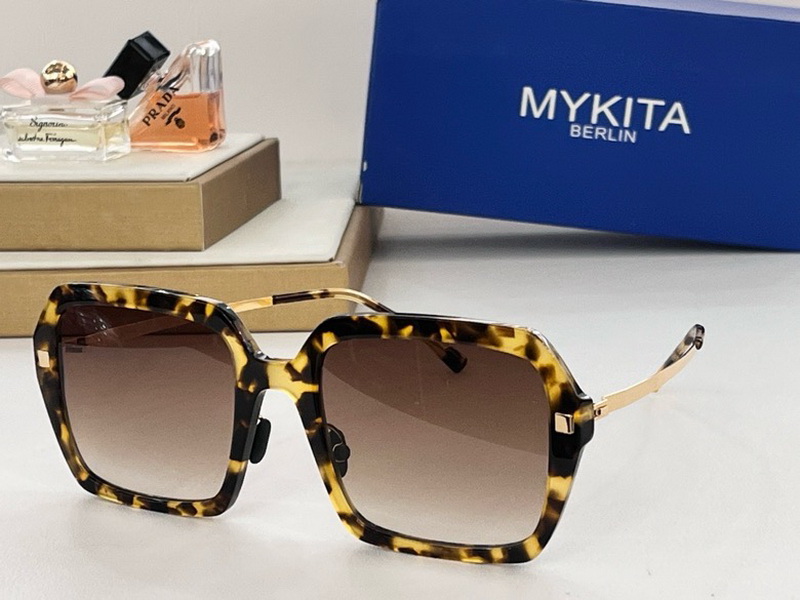 MYKITE Sunglasses(AAAA)-237