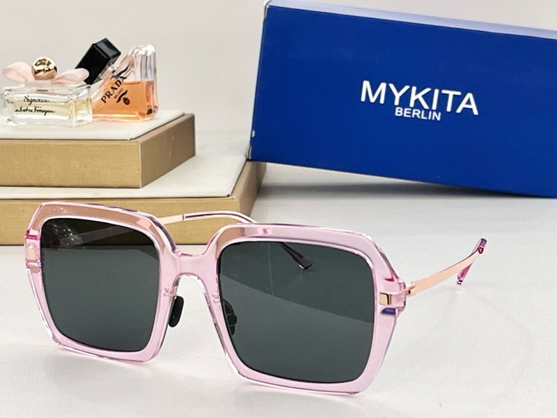 MYKITE Sunglasses(AAAA)-234