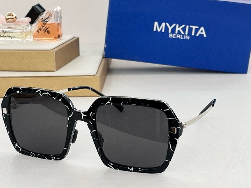 MYKITE Sunglasses(AAAA)-235