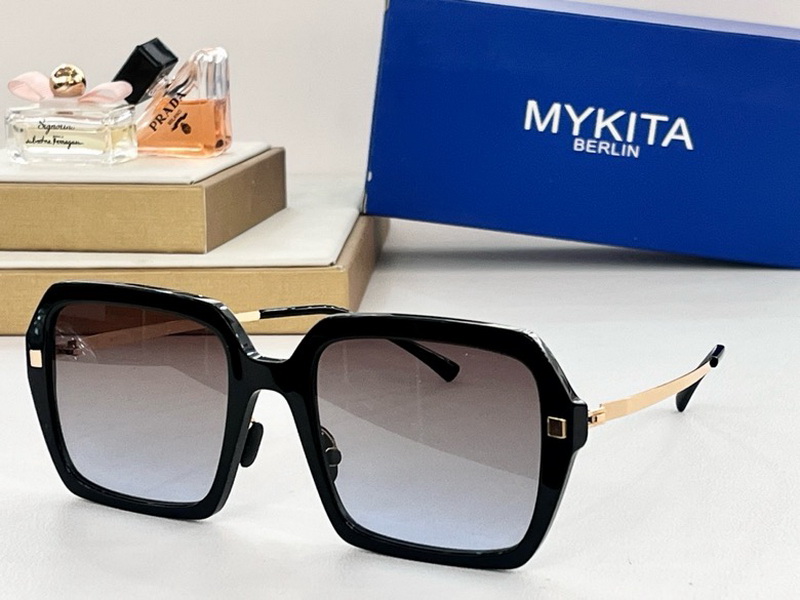 MYKITE Sunglasses(AAAA)-233