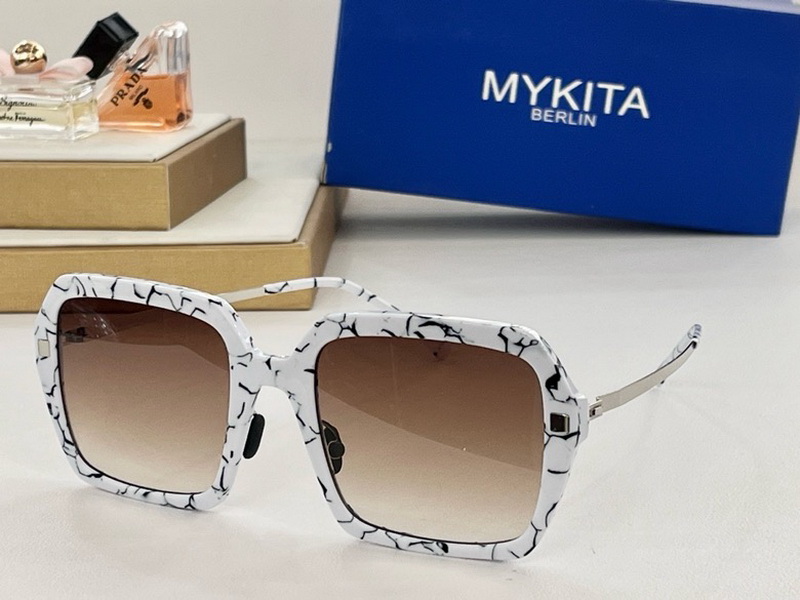 MYKITE Sunglasses(AAAA)-232