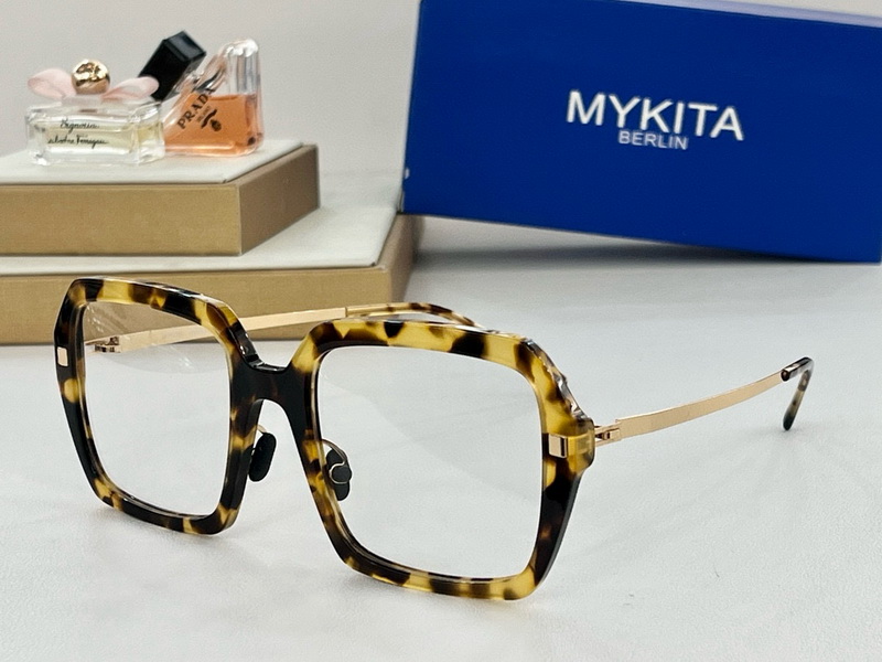 MYKITE Sunglasses(AAAA)-231