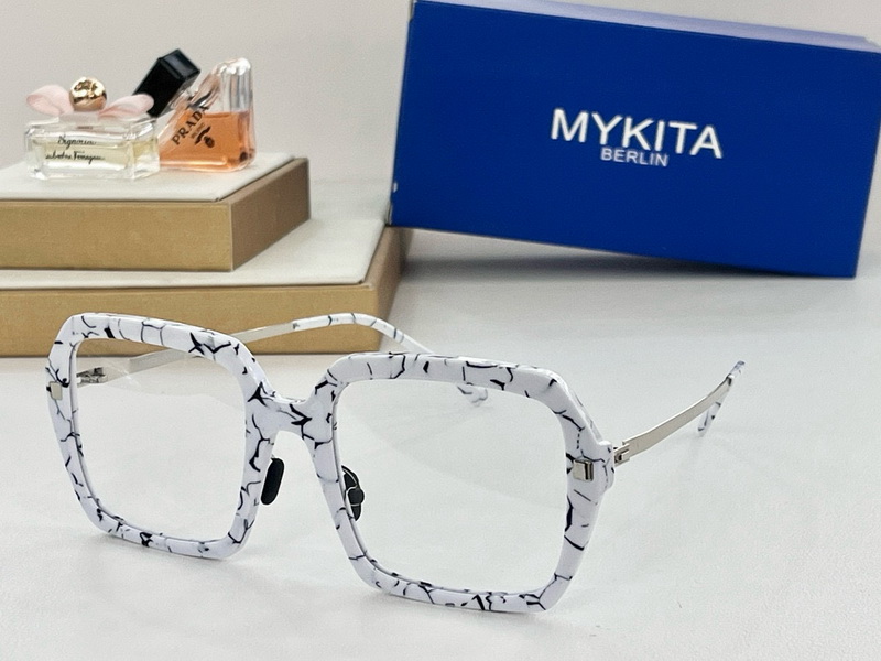 MYKITE Sunglasses(AAAA)-230