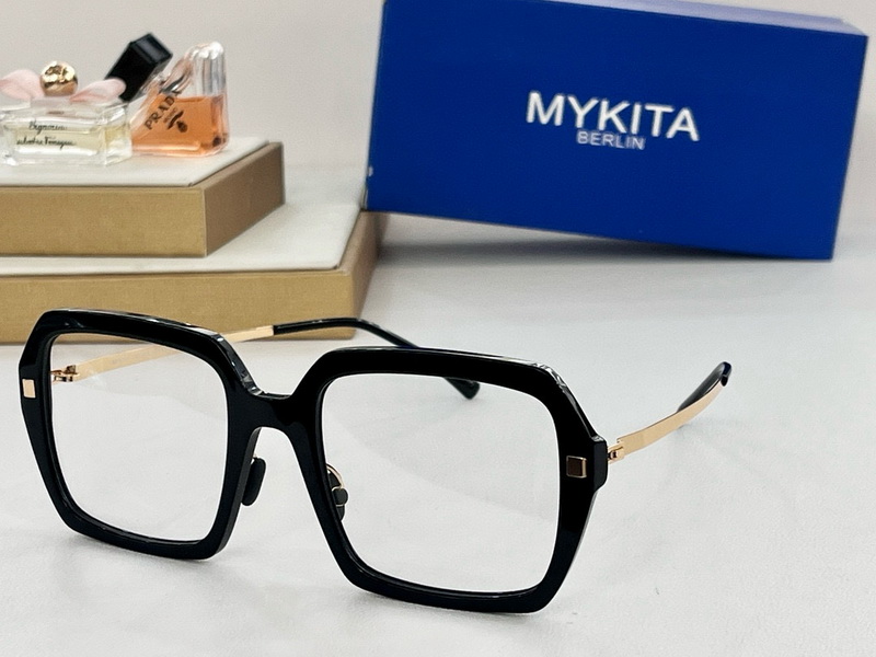 MYKITE Sunglasses(AAAA)-229