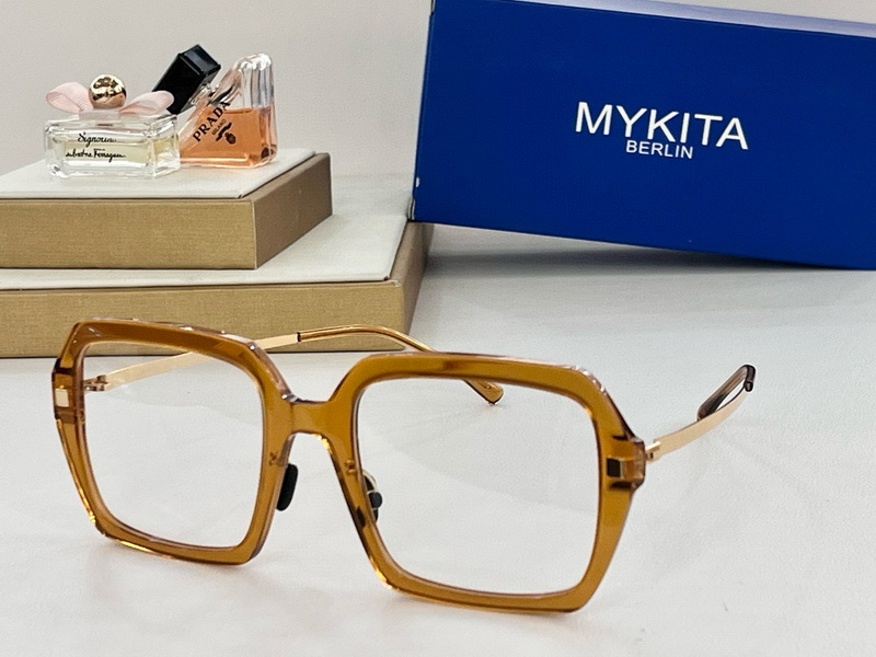 MYKITE Sunglasses(AAAA)-228