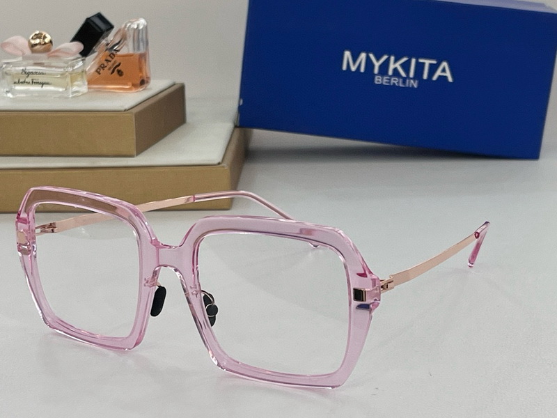 MYKITE Sunglasses(AAAA)-227