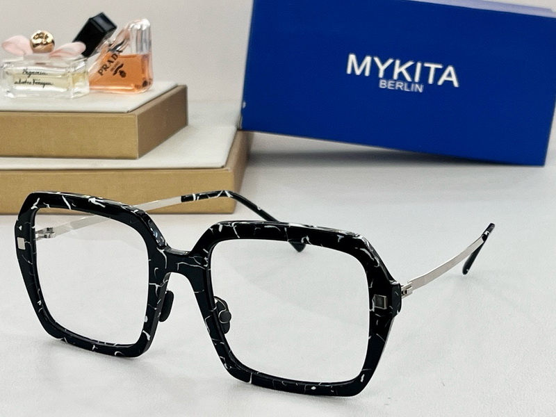 MYKITE Sunglasses(AAAA)-225