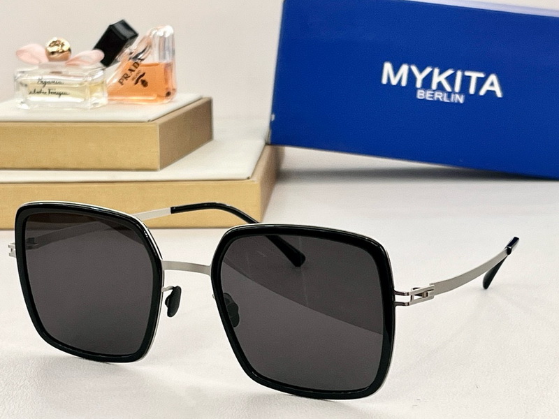 MYKITE Sunglasses(AAAA)-226