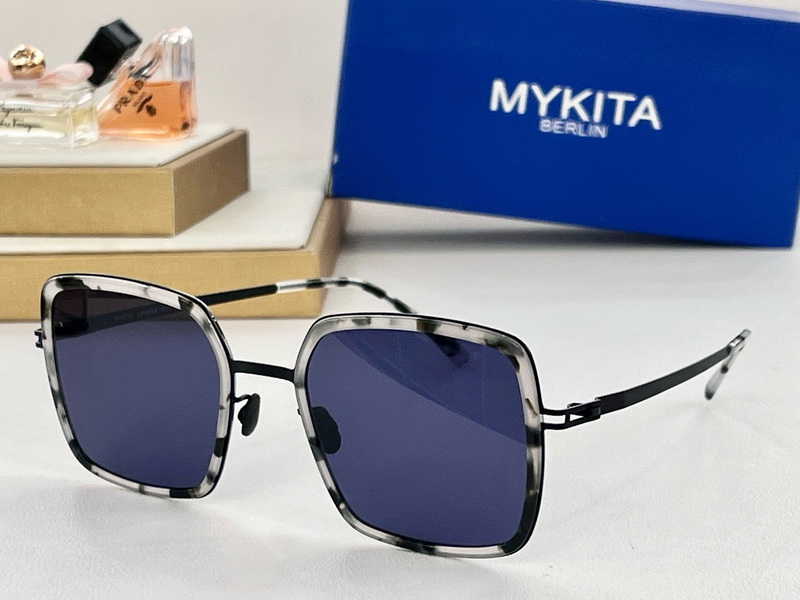 MYKITE Sunglasses(AAAA)-224