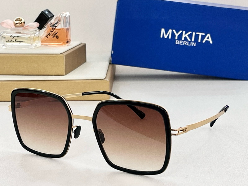 MYKITE Sunglasses(AAAA)-223