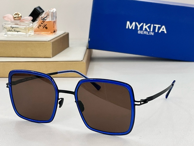 MYKITE Sunglasses(AAAA)-222
