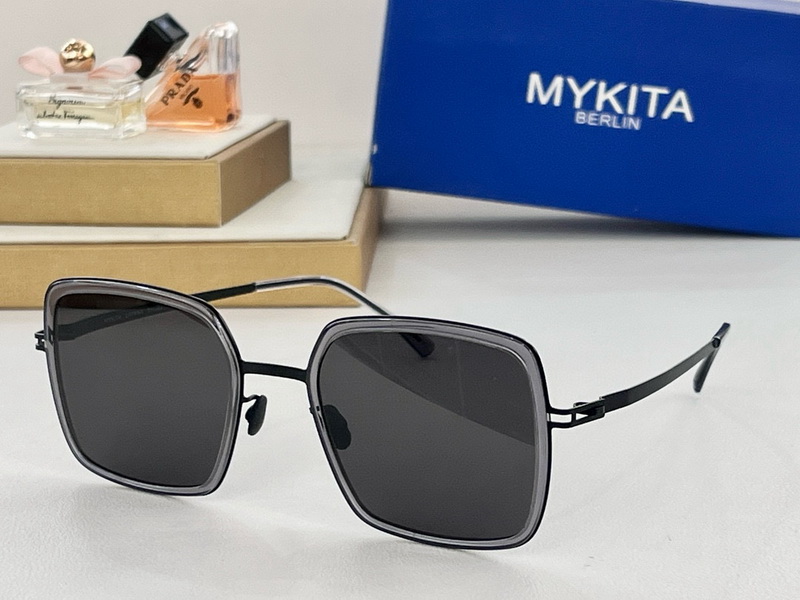 MYKITE Sunglasses(AAAA)-221