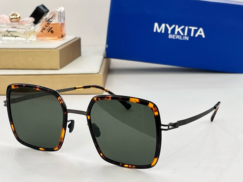 MYKITE Sunglasses(AAAA)-220