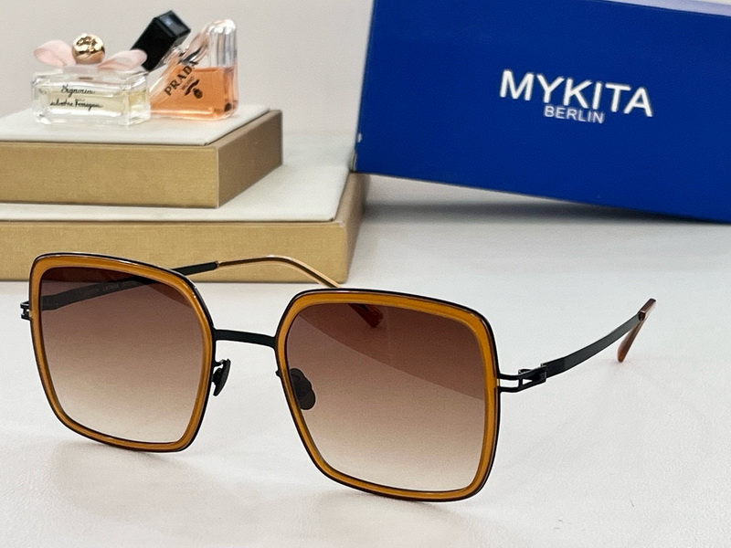 MYKITE Sunglasses(AAAA)-219