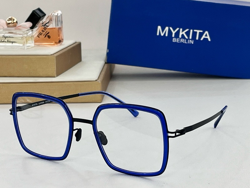 MYKITE Sunglasses(AAAA)-217