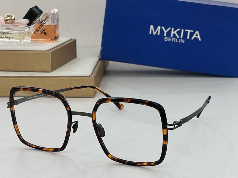 MYKITE Sunglasses(AAAA)-216