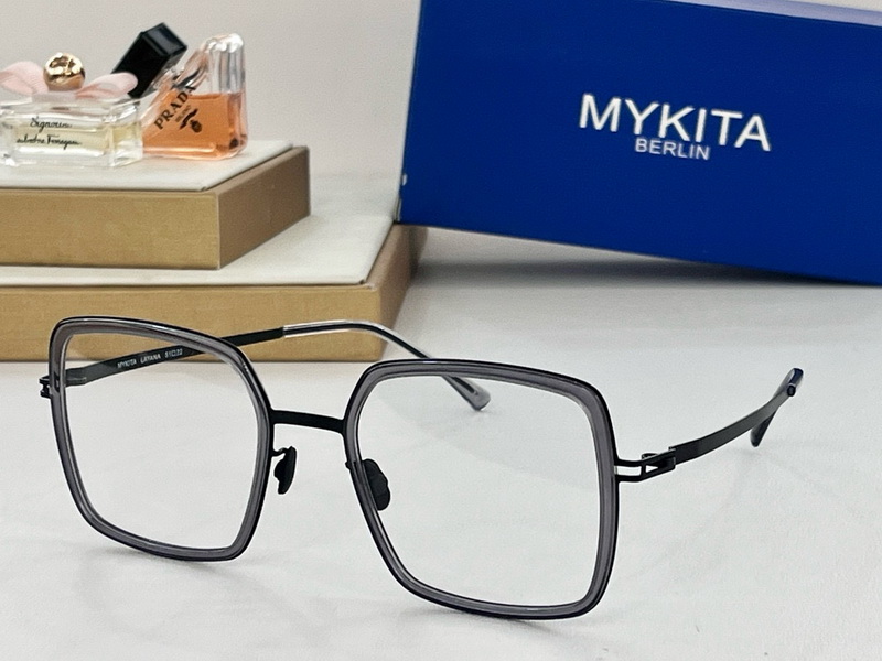MYKITE Sunglasses(AAAA)-215
