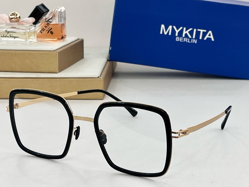 MYKITE Sunglasses(AAAA)-214