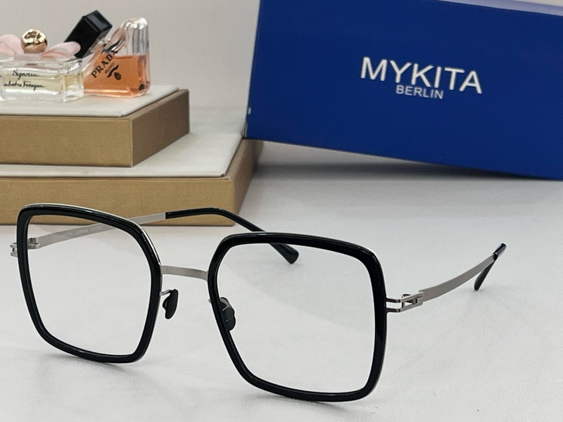 MYKITE Sunglasses(AAAA)-213