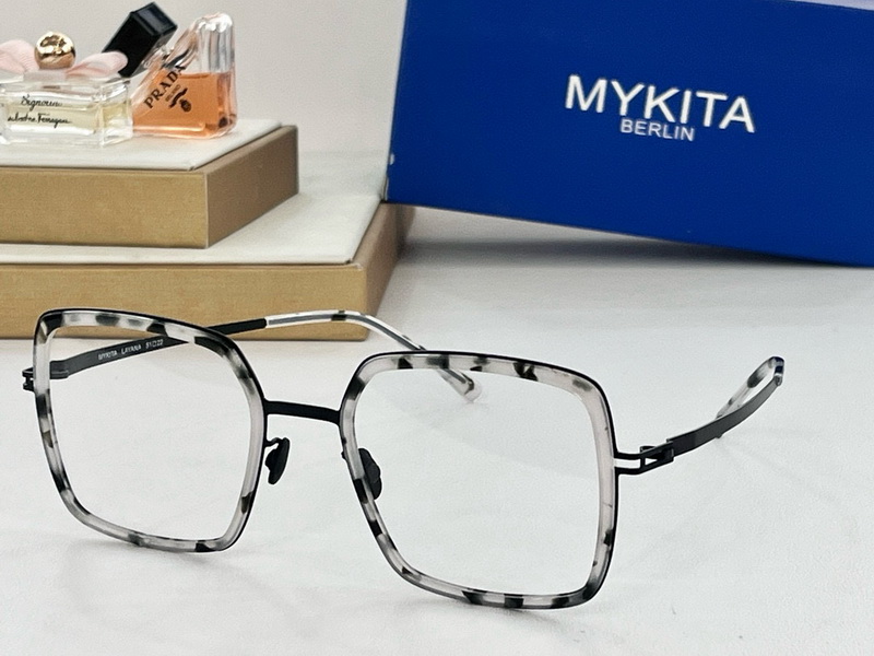 MYKITE Sunglasses(AAAA)-212