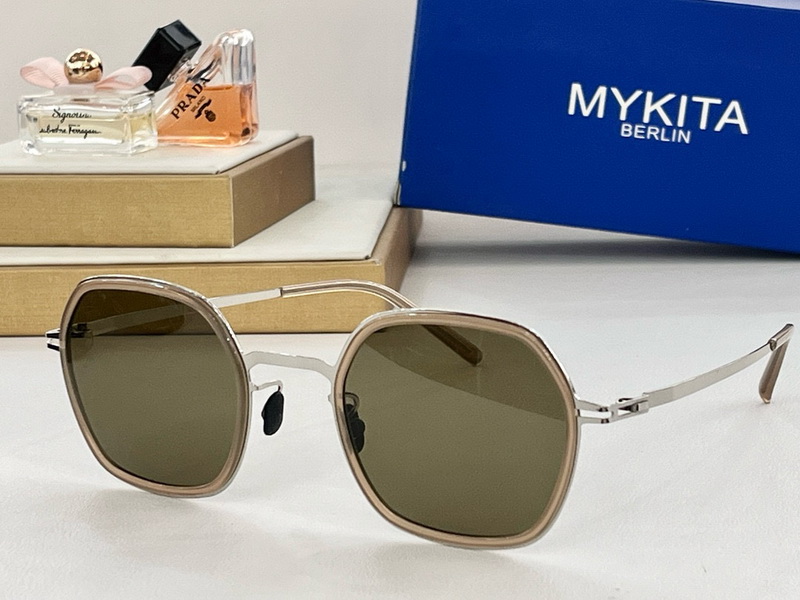 MYKITE Sunglasses(AAAA)-211