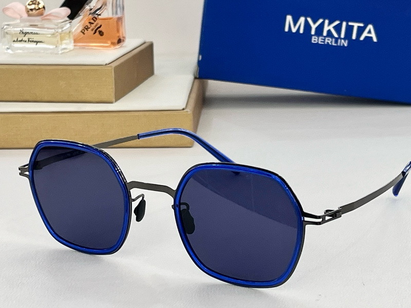 MYKITE Sunglasses(AAAA)-210