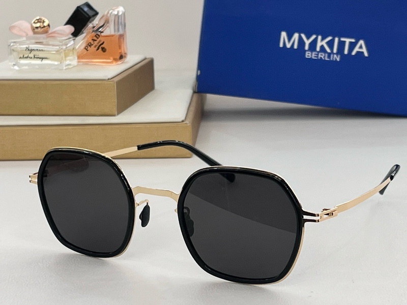 MYKITE Sunglasses(AAAA)-209