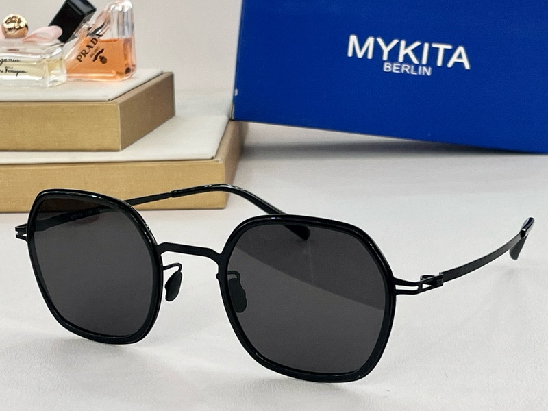 MYKITE Sunglasses(AAAA)-208
