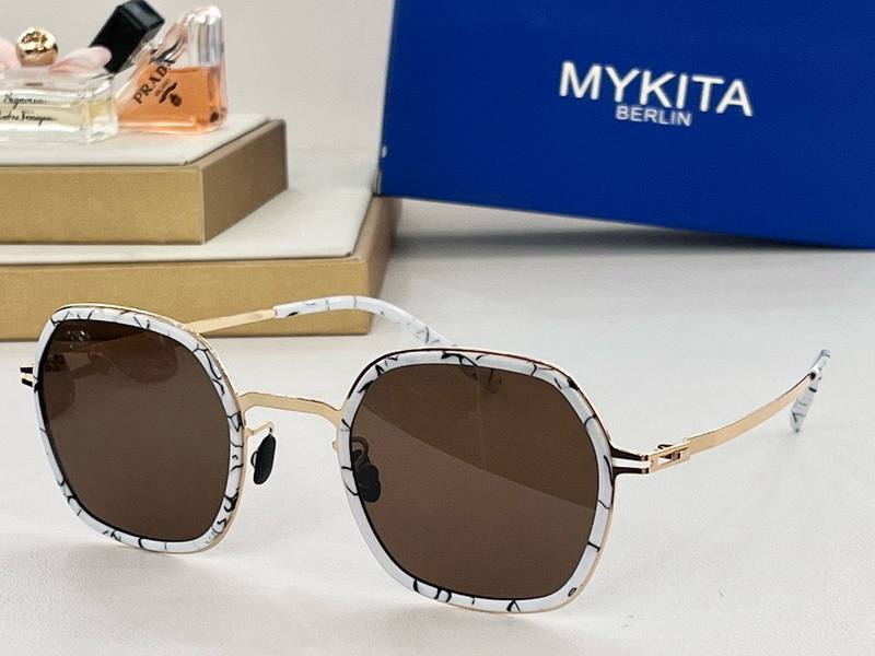 MYKITE Sunglasses(AAAA)-207