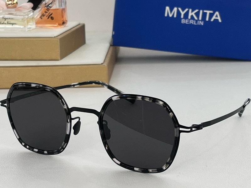 MYKITE Sunglasses(AAAA)-206