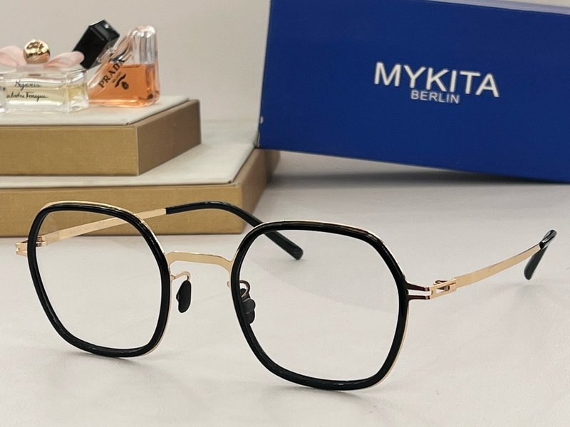 MYKITE Sunglasses(AAAA)-205