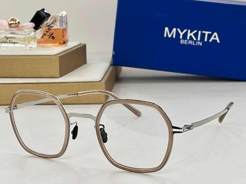 MYKITE Sunglasses(AAAA)-204