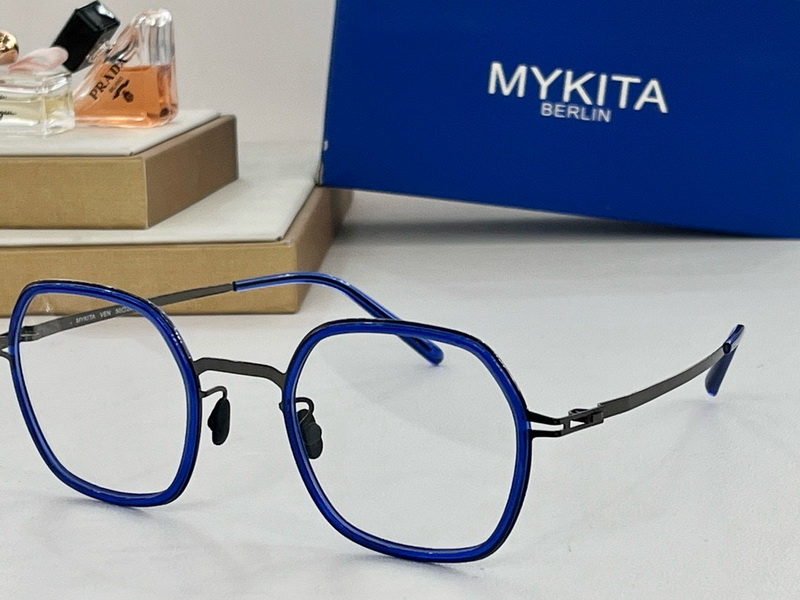 MYKITE Sunglasses(AAAA)-201