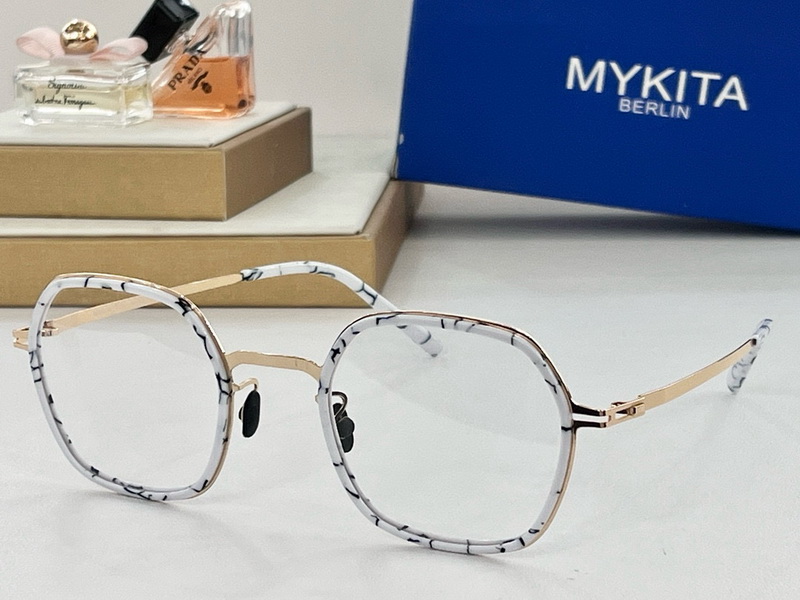 MYKITE Sunglasses(AAAA)-200