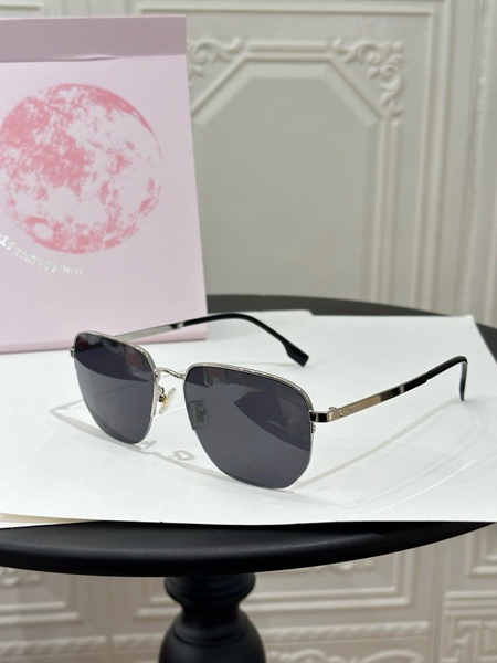 Boss Sunglasses(AAAA)-189