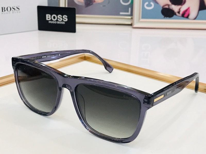 Boss Sunglasses(AAAA)-180