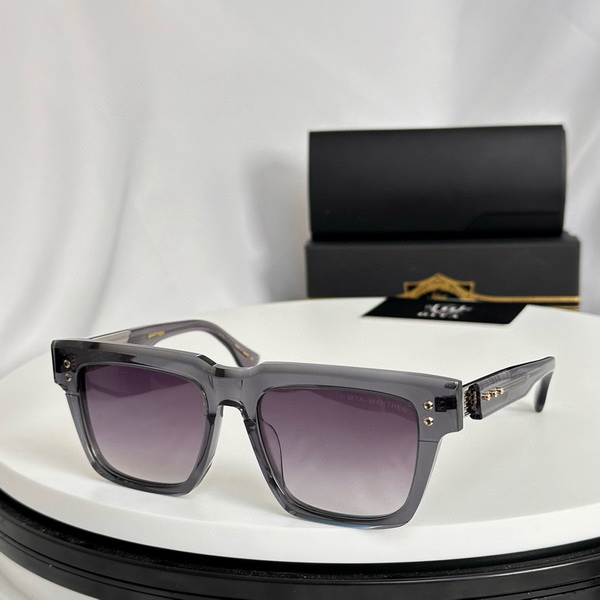 DITA Sunglasses(AAAA)-627