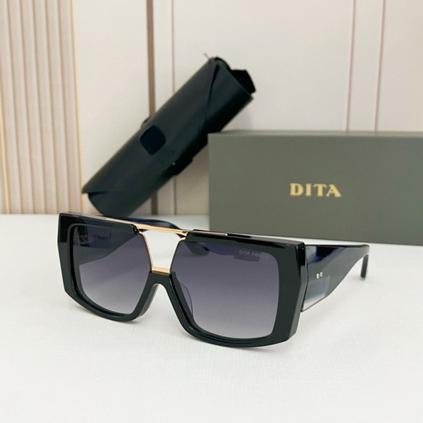 DITA Sunglasses(AAAA)-621