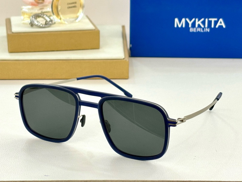 MYKITE Sunglasses(AAAA)-198