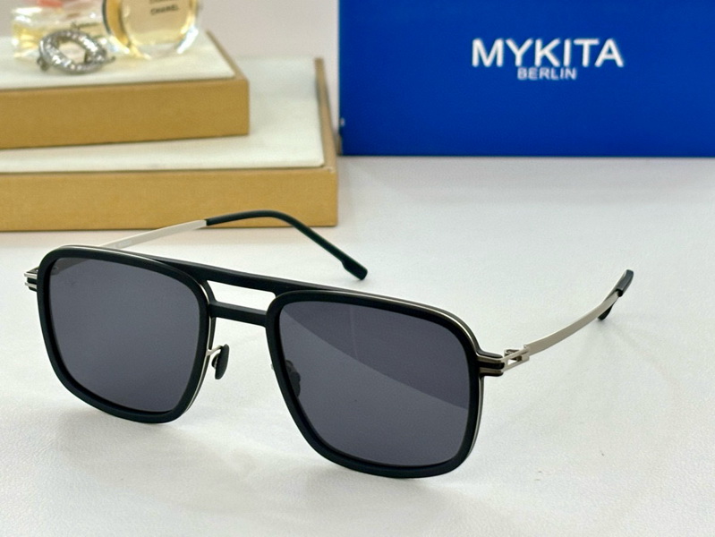 MYKITE Sunglasses(AAAA)-197